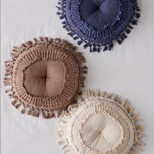 urban outfitters accent pillow